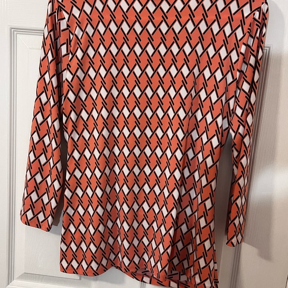 3 for $20 bundle any 3 items priced $15 and under and get them for $20🛍️🛍️🛍️ - Picture 4 of 8